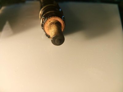 IMG_20161213_200853.jpg