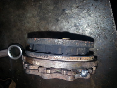 20141014_143023.jpg