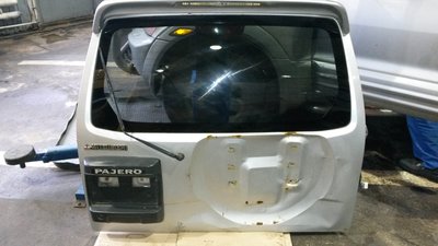 20160223_153109.jpg