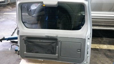 20160223_152820.jpg