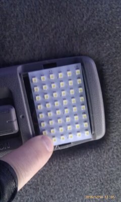 IMAG1146.jpg