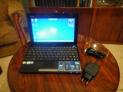2016-12-07 21.25.JPG