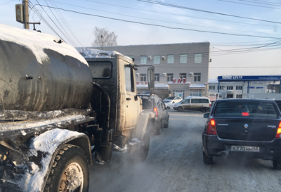 Снимок экрана 2016-12-15 в 14.31.32.png