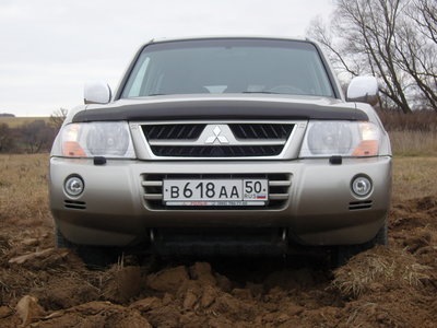 Копия SNC13456.jpg