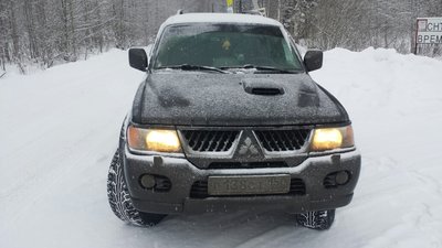 20161214_134610.jpg