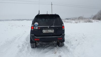 20161214_120900.jpg