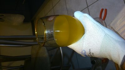 DSC_0150.JPG