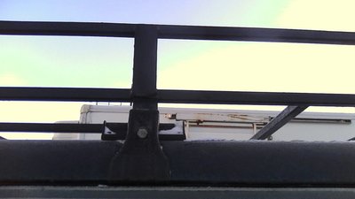 IMG-20161216-WA0014.jpg