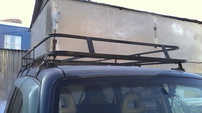 IMG-20161216-WA0015.jpg