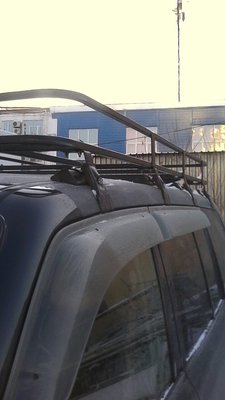 IMG-20161216-WA0012.jpg