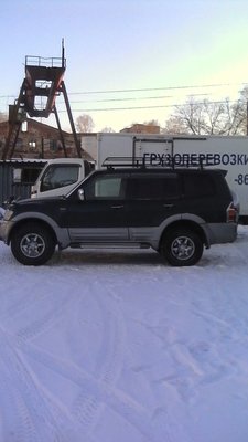 IMG-20161216-WA0009.jpg