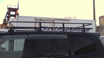 IMG-20161216-WA0008.jpg