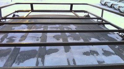 IMG-20161216-WA0007.jpg