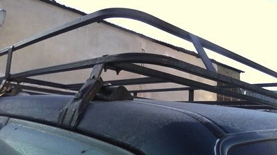 IMG-20161216-WA0006.jpg