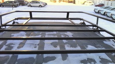 IMG-20161216-WA0005.jpg