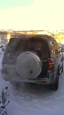IMG-20161216-WA0003.jpg