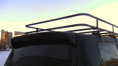 IMG-20161216-WA0002.jpg
