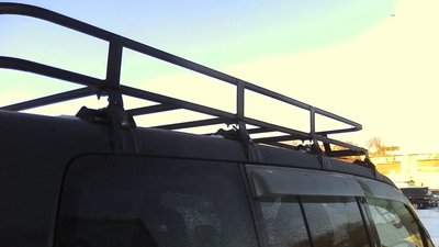 IMG-20161216-WA0001.jpg