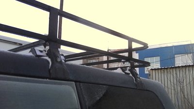 IMG-20161216-WA0000.jpg