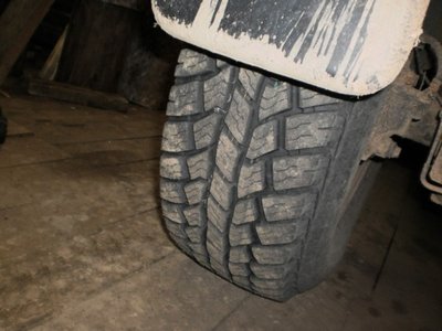 Roadstone ATII.jpg