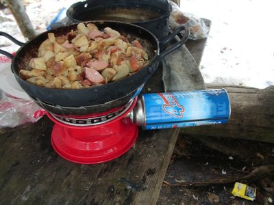 Плитка.jpg