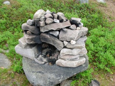 Печка старовера)).jpg