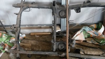 20160713_122251.jpg