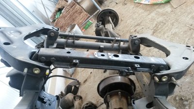 20160713_122334.jpg