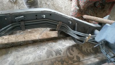 20160713_122351.jpg