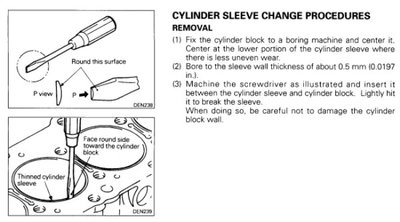 Sleeve.jpg