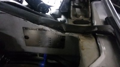 20161217_192020.jpg