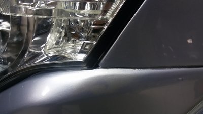 20161217_191616.jpg