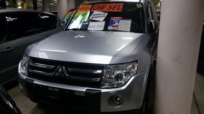 20161217_191603.jpg