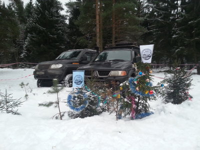 20161217_100320.jpg