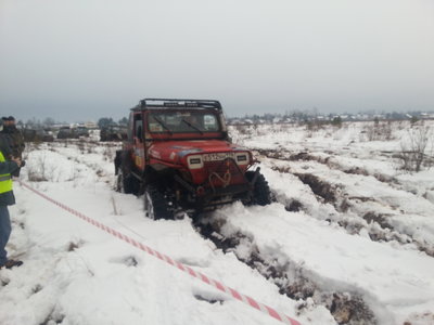 20161217_142700.jpg