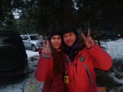 20161217_160523.jpg