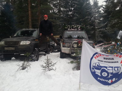 20161217_124314.jpg