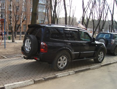 вдв мои фото 002.jpg