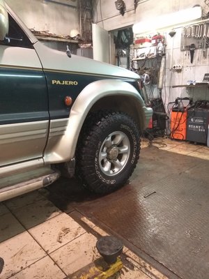 IMG_20161215_172202.jpg