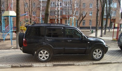 вдв мои фото 001.jpg
