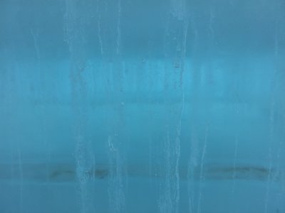 2016-12-17 15.10.34.jpg