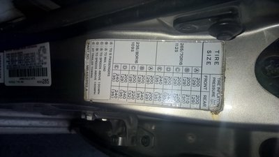 WP_20161207_11_37_08_Pro.jpg