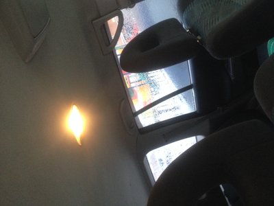 IMG_0671.JPG