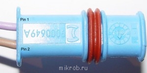 9000649A.jpg