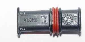 83827A.jpg