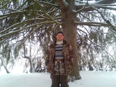 IMG_20161218_125619.jpg