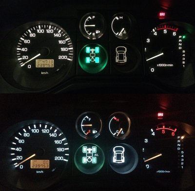 compare.jpg