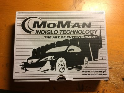 IMG_1140-18-12-16-22-59.jpeg