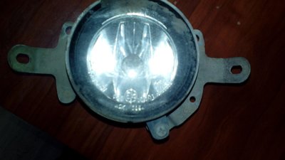 IMG-20161216-WA0004.jpg