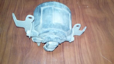 IMG-20161216-WA0003.jpg